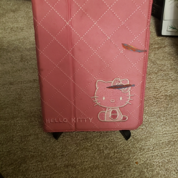 IPad and or phone stand - Picture 6 of 6